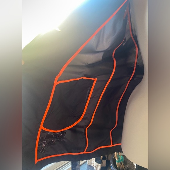 Custo Jacket - Picture 7 of 7